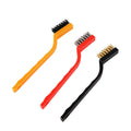 05f4ebfb-3a8c-455e-9cc9-2e46a155e032