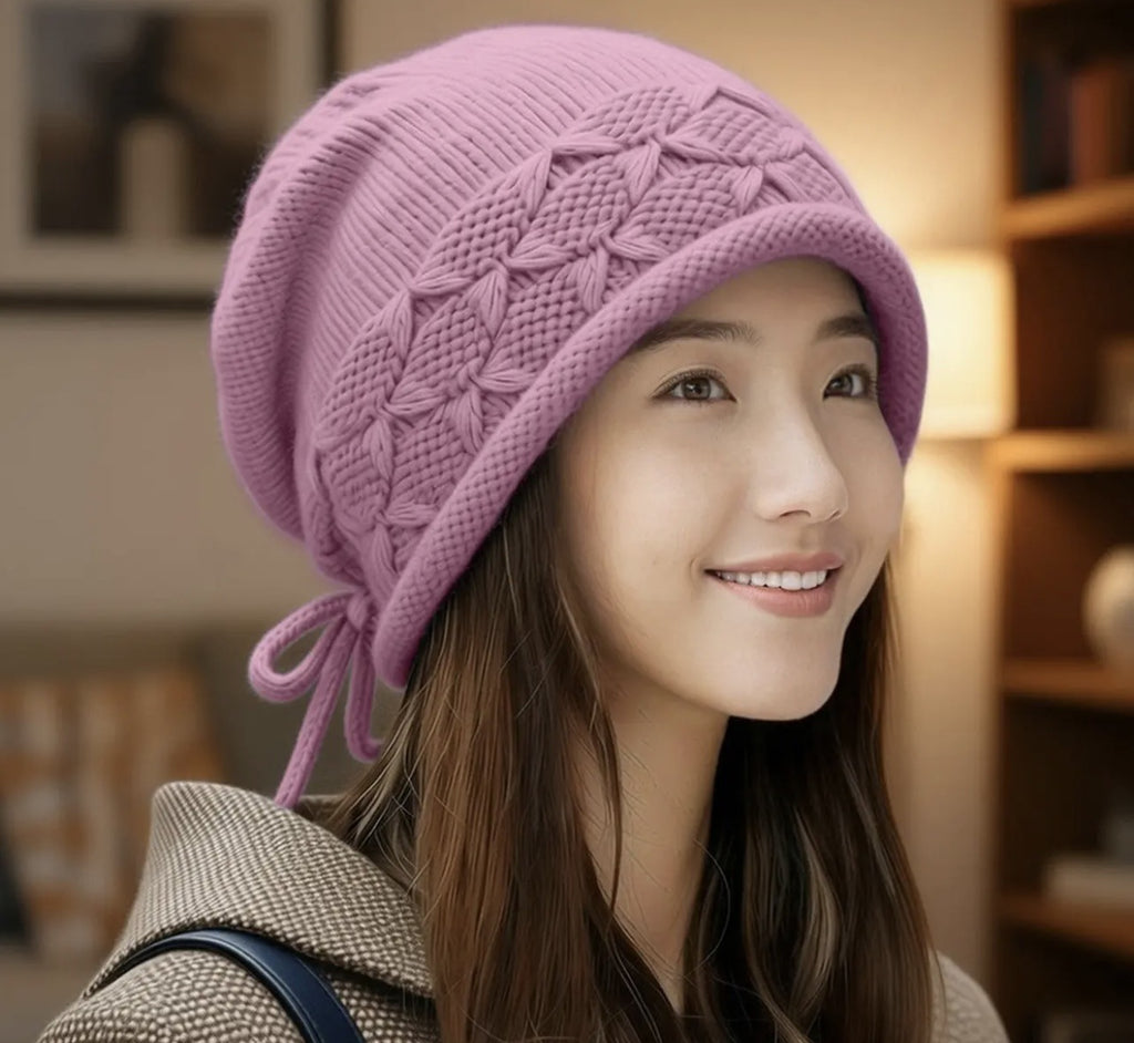 5db45b34-f9b4-47d1-b3d2-3b9fd85afa48