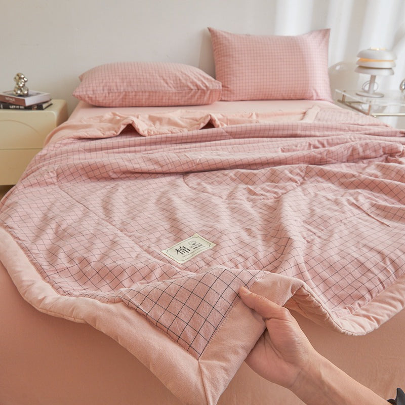 6d9c60db-599a-4287-985f-fb3fabbc177f