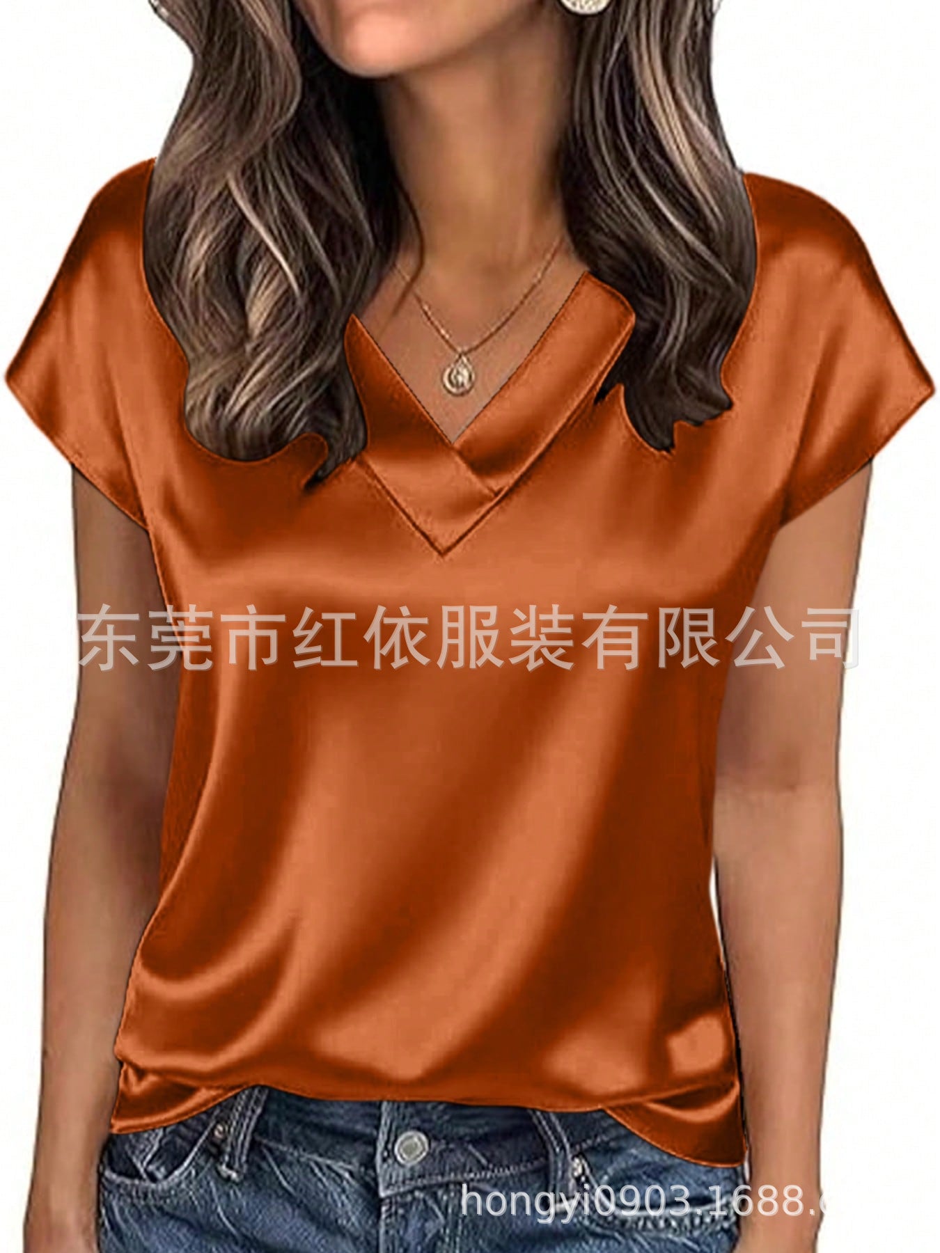 29df2f7f-4d9c-4545-9a19-d3588ddd4fe3