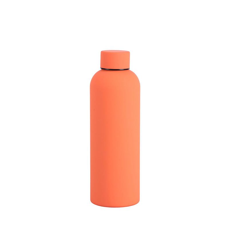 0e2a6cc2-a82a-4aa9-94db-2ae948820487