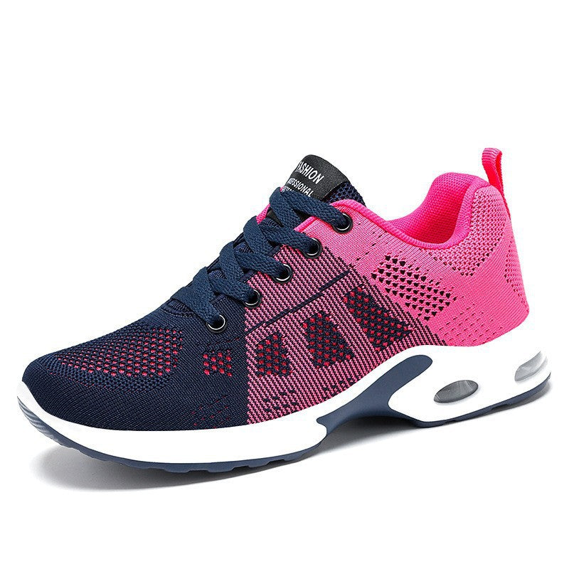 bb924132-82c6-43ec-9c75-b36b654a49b4