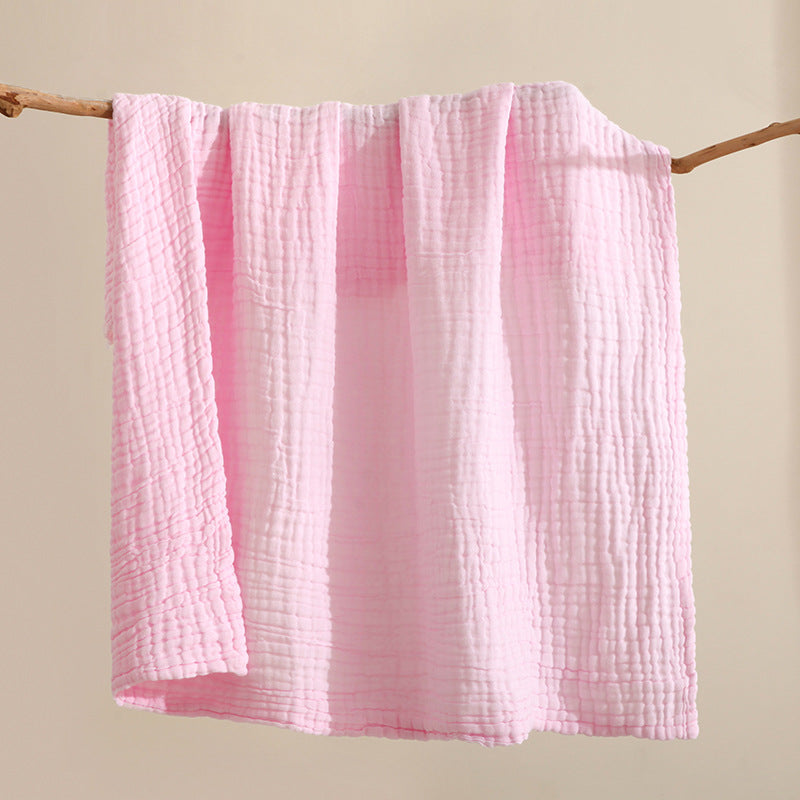 Premium 100% Cotton A Grade Large Bath Towel Ultra Absorbent Soft Breathable for Adults Kids Babies All Seasons Quick Dry Hypoallergenic OEKO TEX Certified
