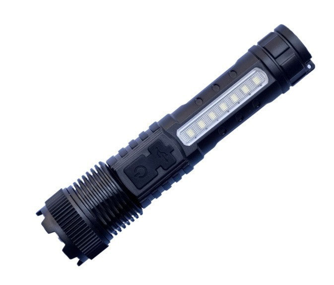0be7097a-9ec0-4fb1-b411-50223ad5edf1