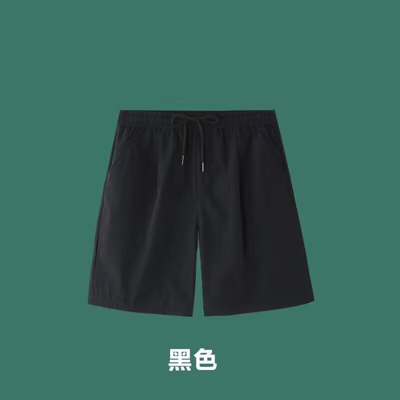 6a2c55d0-edbd-44e3-8496-0e2adb75c3bb