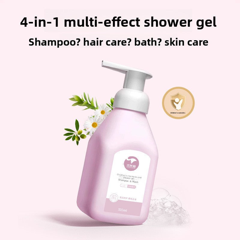 30054fda-8b25-40ce-a9c2-e14e971c8f00
