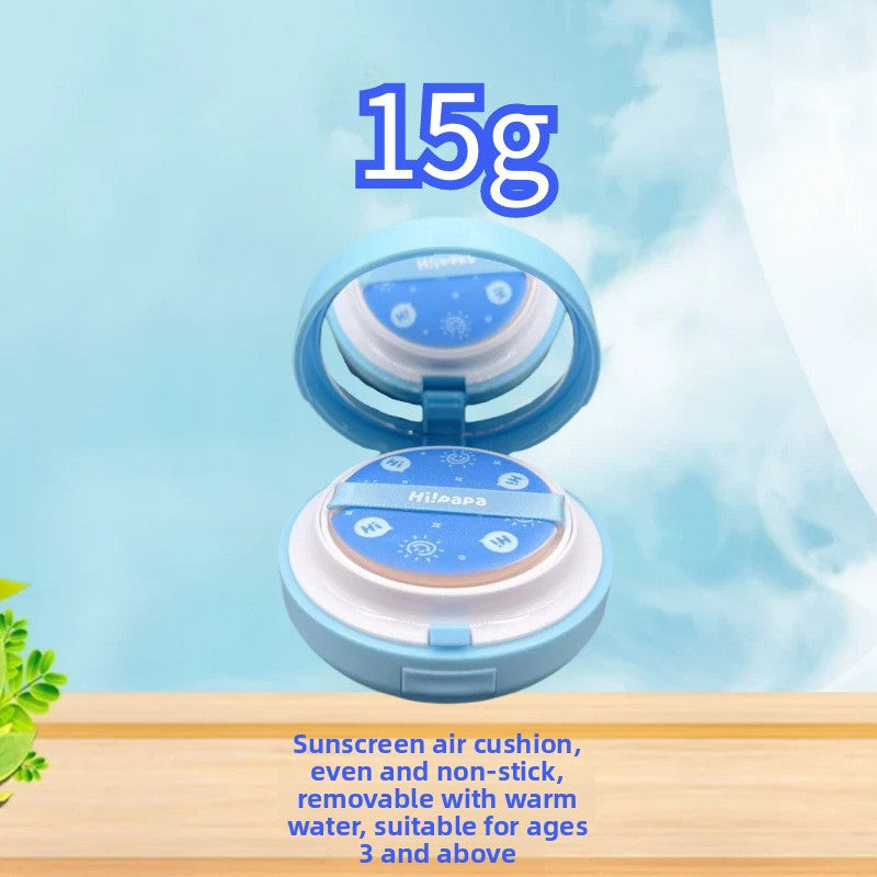 114de132-8e3c-45ad-88b8-7f6a3944b46d