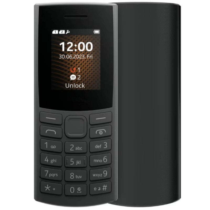 dba1cdf7-afa8-4399-9d37-763271d1e723