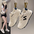 7c636a59-037d-42f5-add0-6121fea0979b