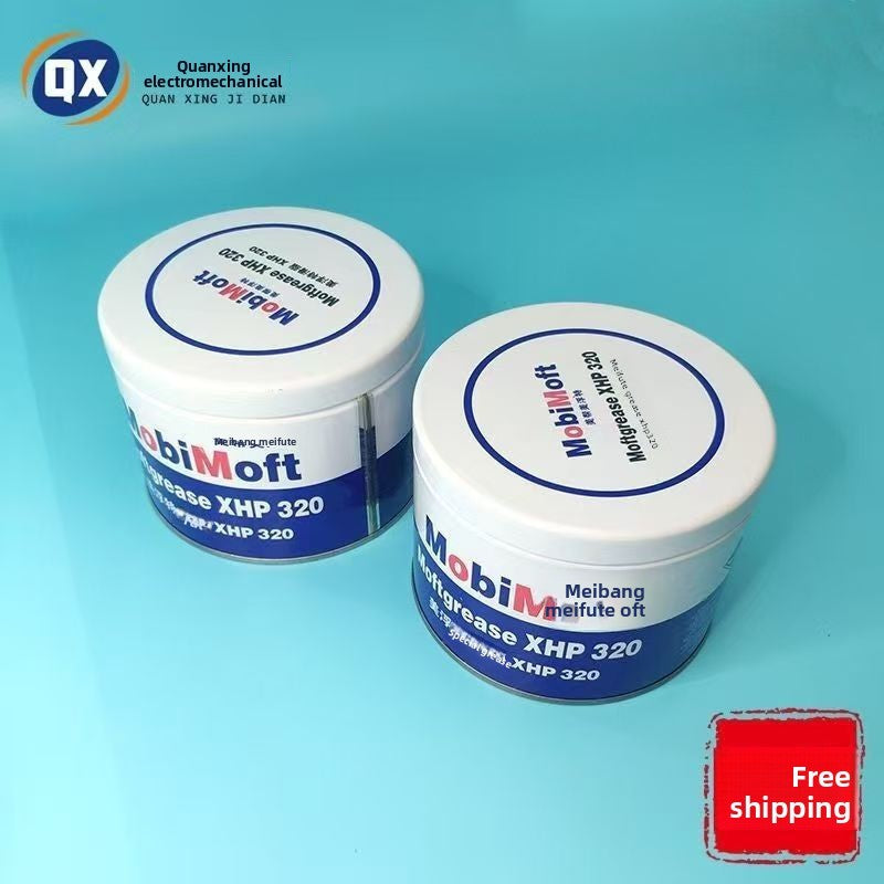 3a85fc71-fbad-4250-ba0a-3da141d57497