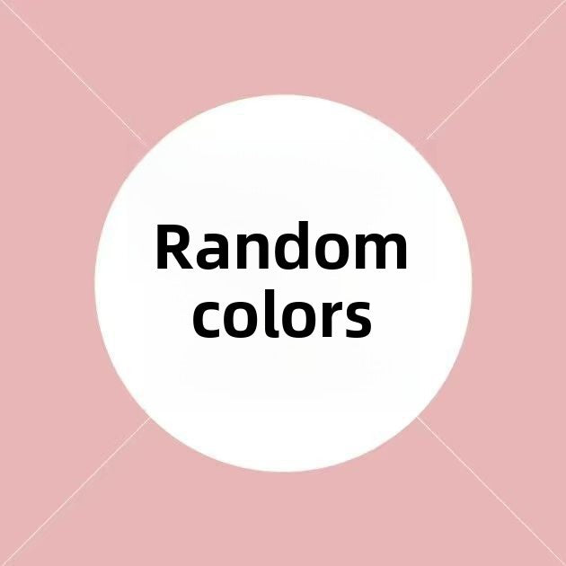 22b88e7b-bb15-43c6-8057-ee89019a6fa1