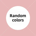 22b88e7b-bb15-43c6-8057-ee89019a6fa1