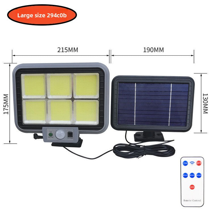 860c24da-2475-4d79-847b-ec6661fdf86c