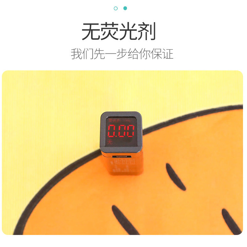 6f95cafc-df73-4aed-854d-d2ecbbe1ba21