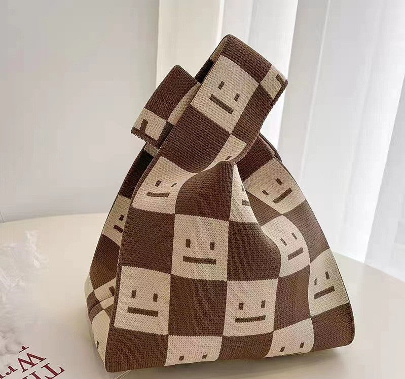 fb2bf00b-3fef-433e-a5e4-76f31467b6f0
