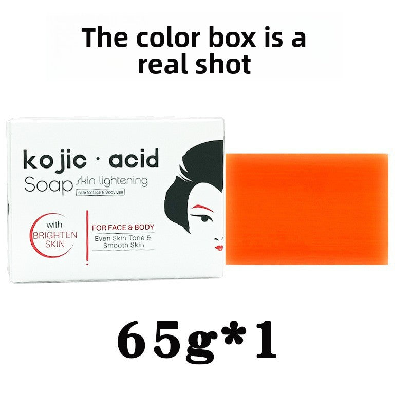 24feedc7-28a3-4424-b954-fa9e53b926db