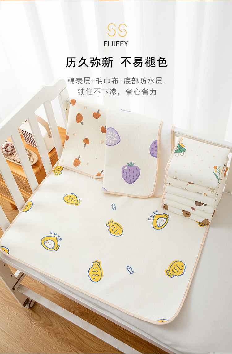 52f78da2-6901-420d-a43a-eb49f2d48f88