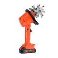 618e47d5-6687-4d83-afc1-f096d049f782