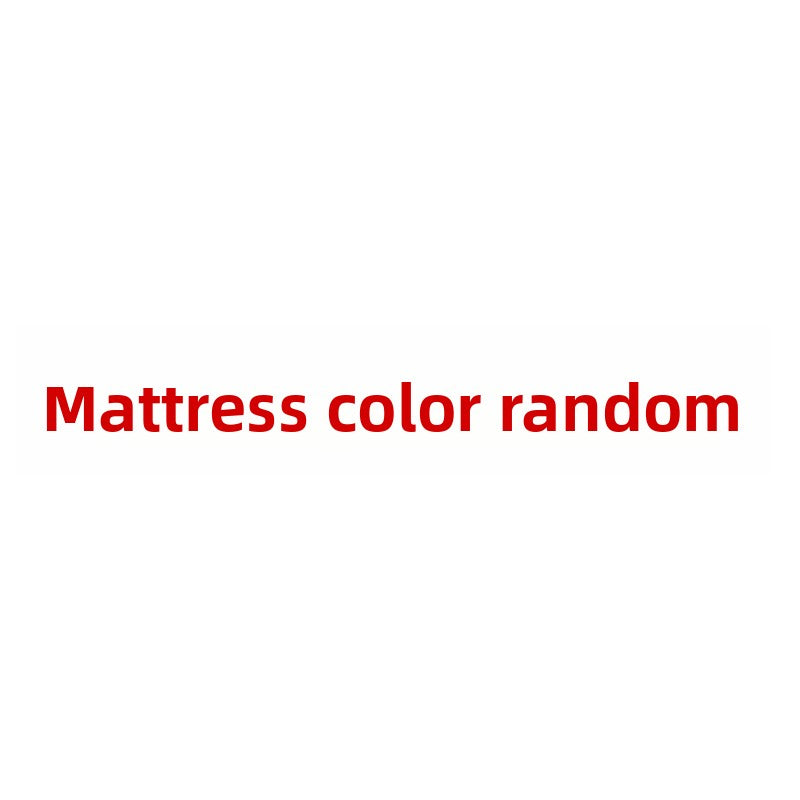 cc40876f-a232-4c52-a807-cfb89341f9d2