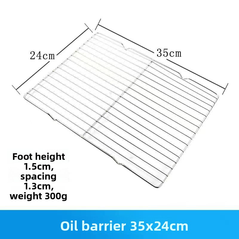 a8ce6f3a-5c2b-43ef-812a-6e3260ae1e12