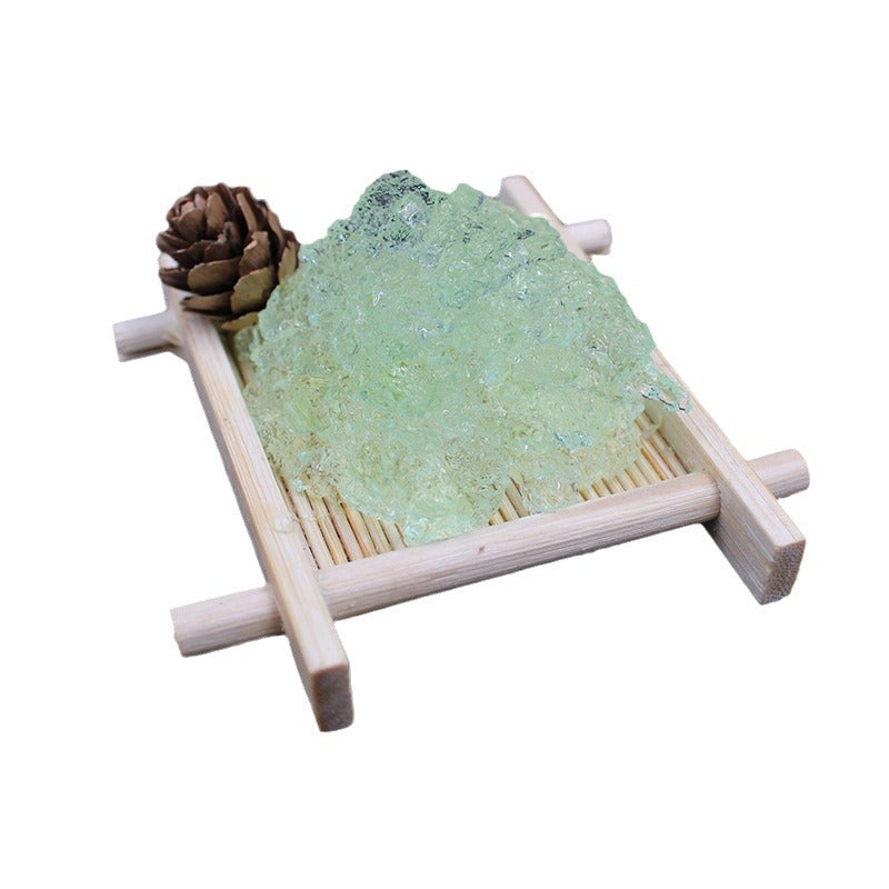 9dacc38c-de42-440f-bc1c-72b067d6ad24