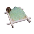 9dacc38c-de42-440f-bc1c-72b067d6ad24