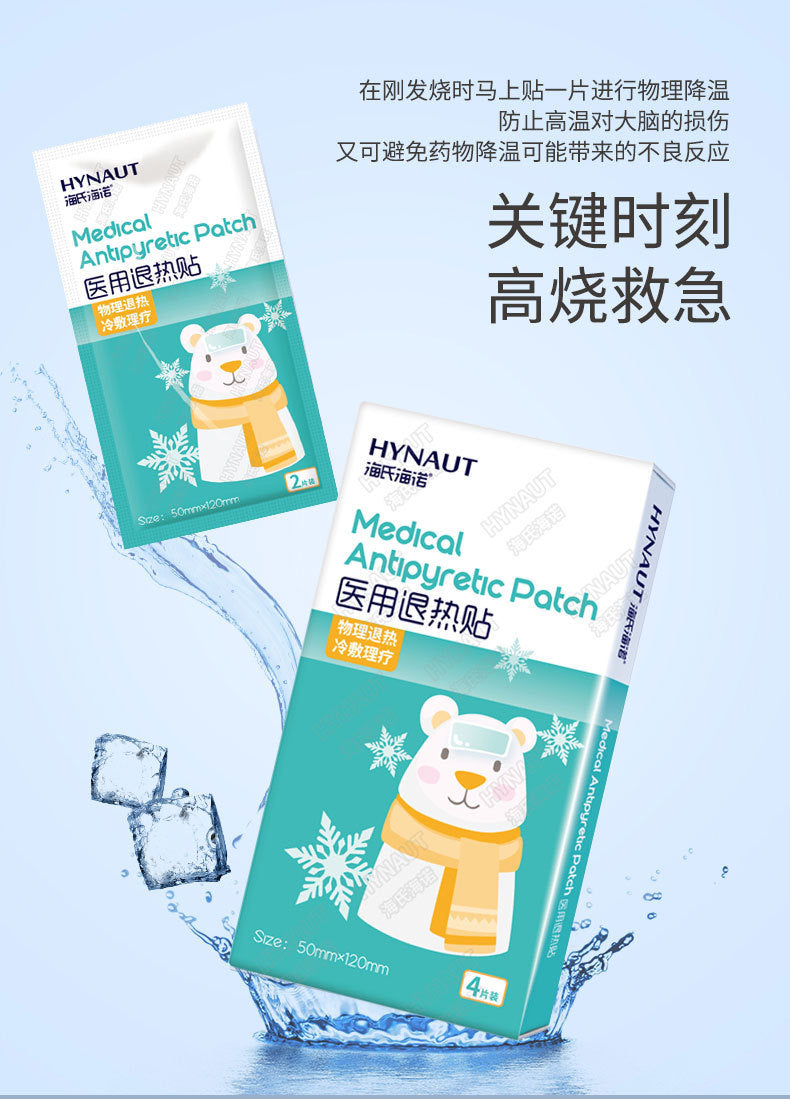 a02648ac-a958-4e68-a6ac-86e3db907008