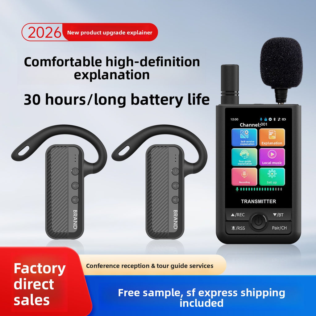 69cedce8-3870-4bcf-afa0-1ddab2d50faa