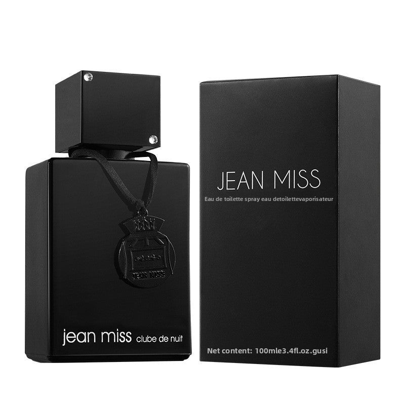 4b63a303-d3f7-4014-87fb-4c4d35cb914b