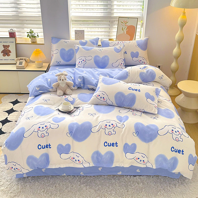 3d131a69-6d44-4845-b346-86353da07464