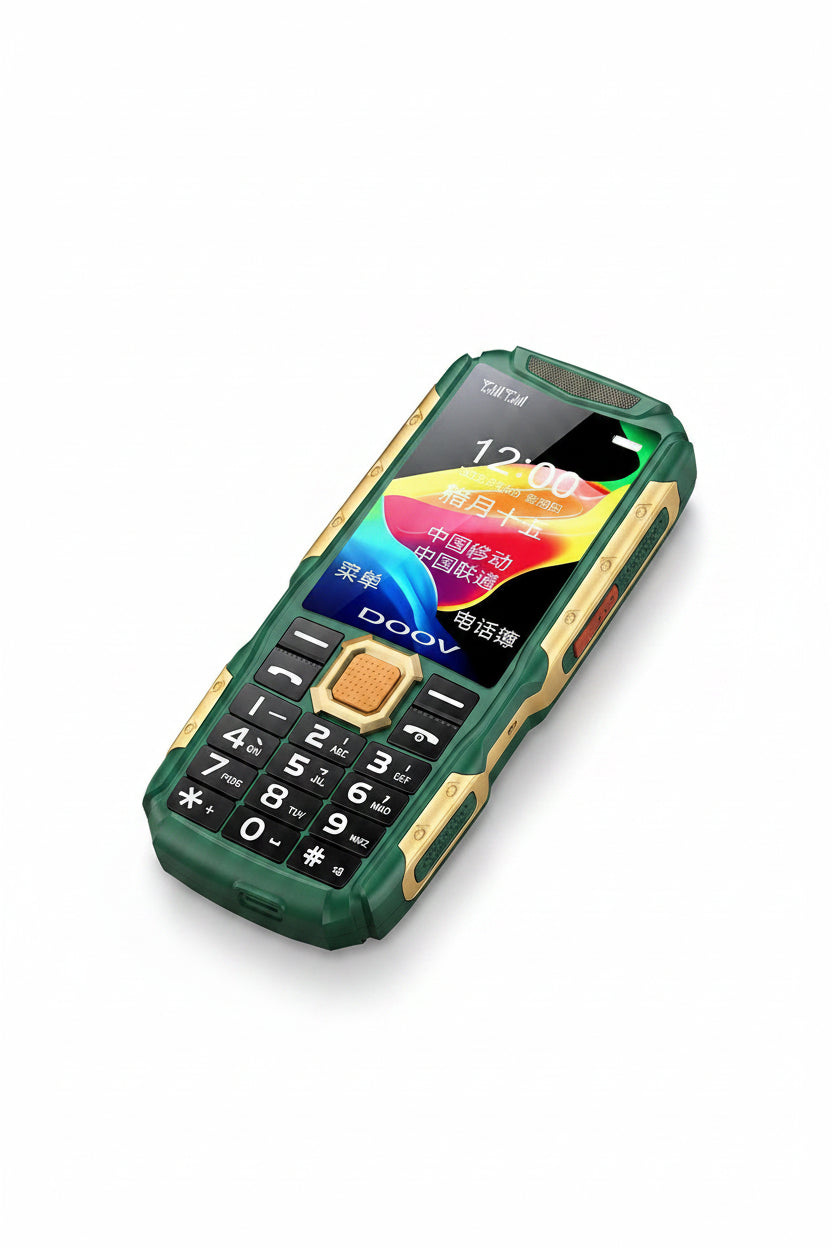 7b9af074-5632-4d84-8347-125eb157116d