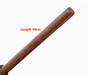 1ef5190e-84af-48f1-827e-45fb3458a007