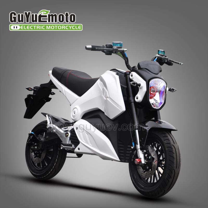 c7ac7709-7b8e-4fb3-84e0-80ad6d65a56e