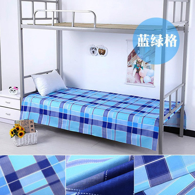716e806a-b0a4-4033-b6e4-08c9aaa946ca