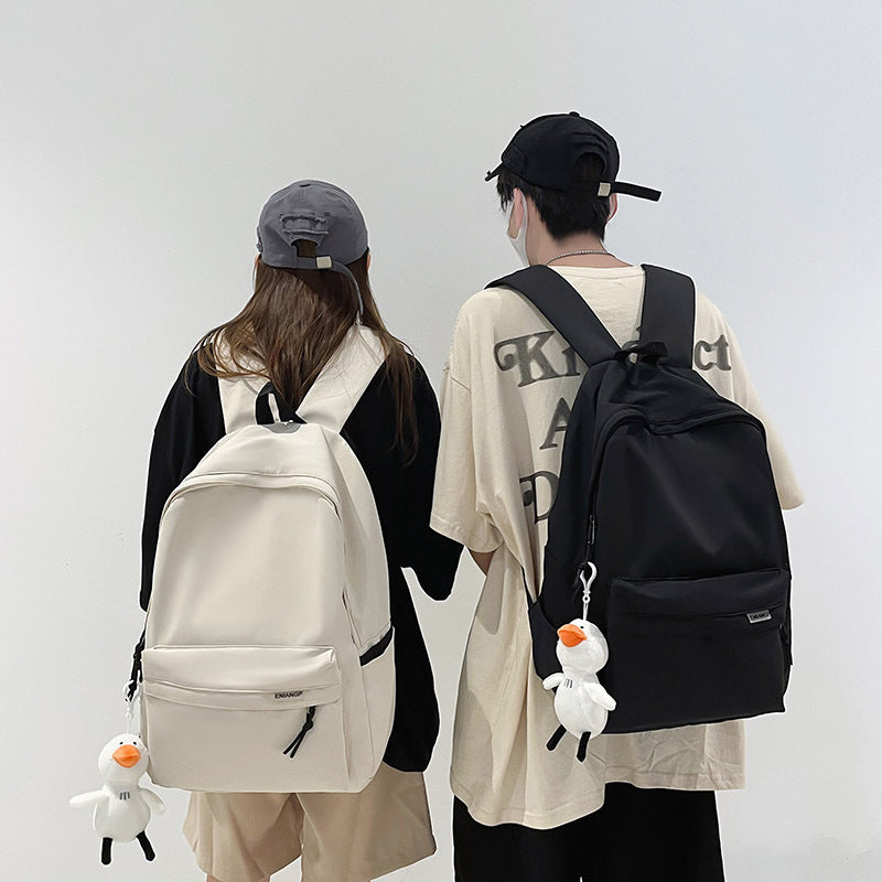 89a99c20-f590-48cc-8ff5-8f08a6bd75b7