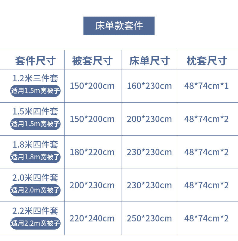 c6a0314c-19c3-43c7-8aee-3fb4737739e4