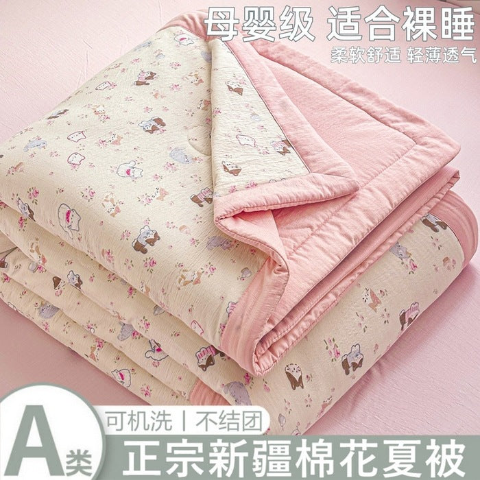 9f4a2f75-62e5-43f8-a2b1-2df8b8cb1999