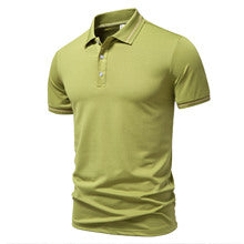 9d4acdff-3f18-4e53-bdbe-32058b2d885a
