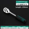 cb202806-ffdd-4e47-900c-9f345bfeeecf