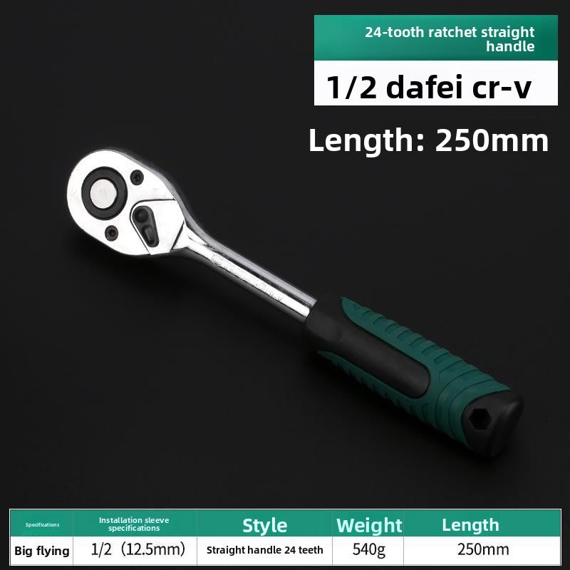 cb202806-ffdd-4e47-900c-9f345bfeeecf