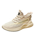 Men's Fashion Street Running Shoes