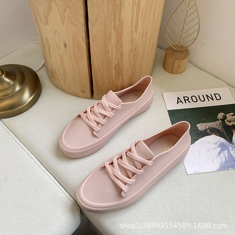 3d90a570-6733-4629-ae37-f3748b27e26a