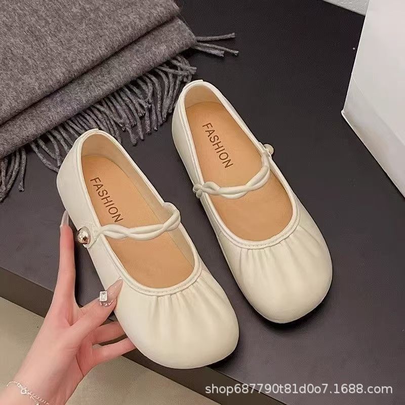 56abbb51-e3d9-446a-b49e-15297ade15cb