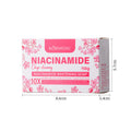 399decde-4536-4d39-9577-c45b8a93850a