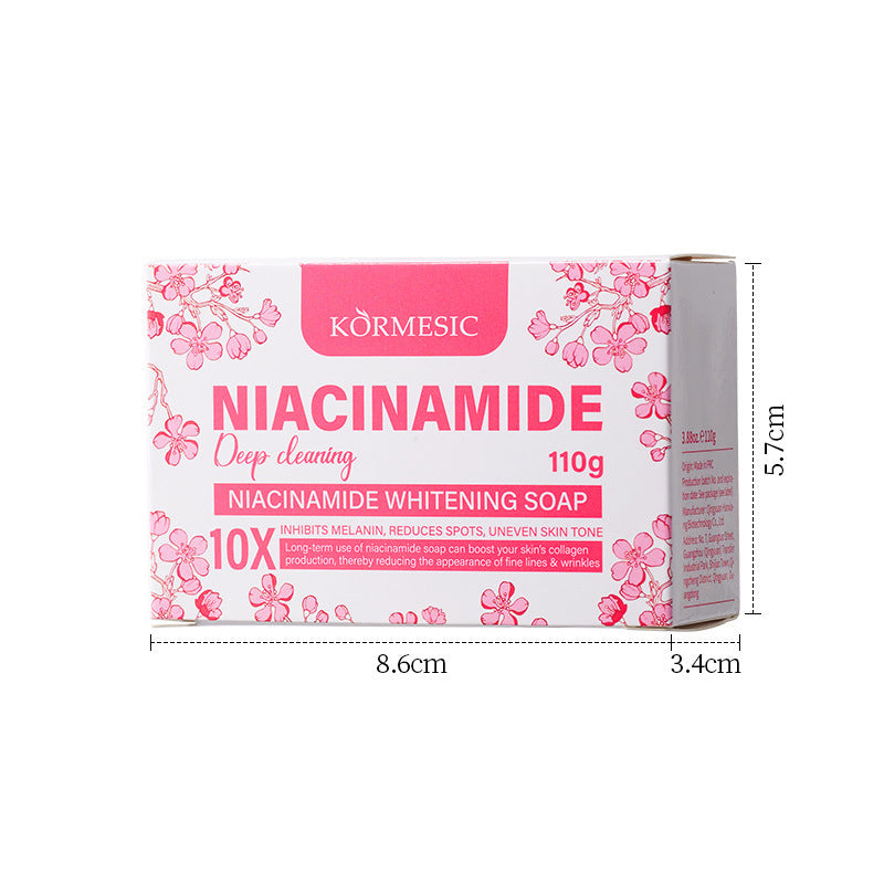 399decde-4536-4d39-9577-c45b8a93850a