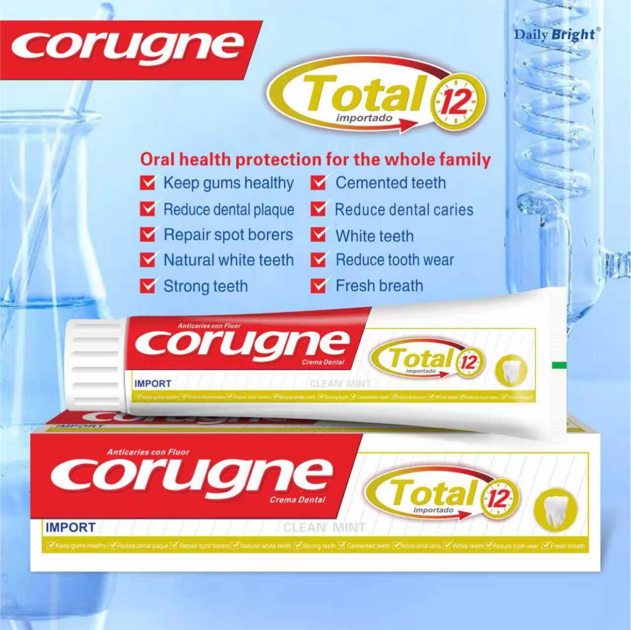 ce326d8d-a264-405a-be7f-44fd026d7adc