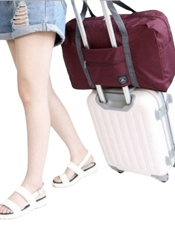 d31e1bca-0a94-4fcb-a007-c54650ff528f
