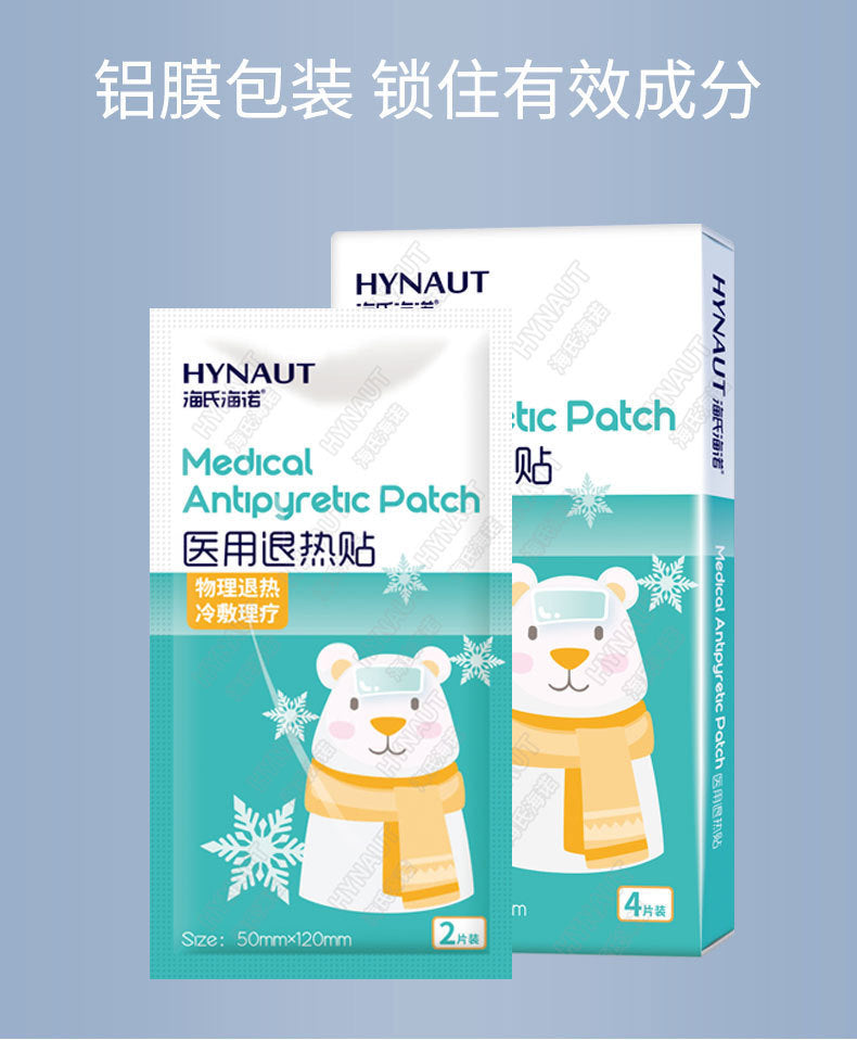 7d75b85d-139d-4afd-aa62-873308963cad