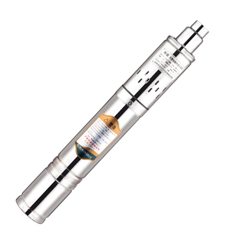 fcdc135f-cff7-4ad9-9add-6f78250e4260