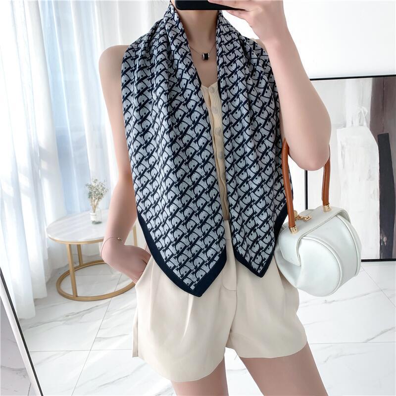 f0378922-8934-4ef4-af31-a93f9ee10cbd